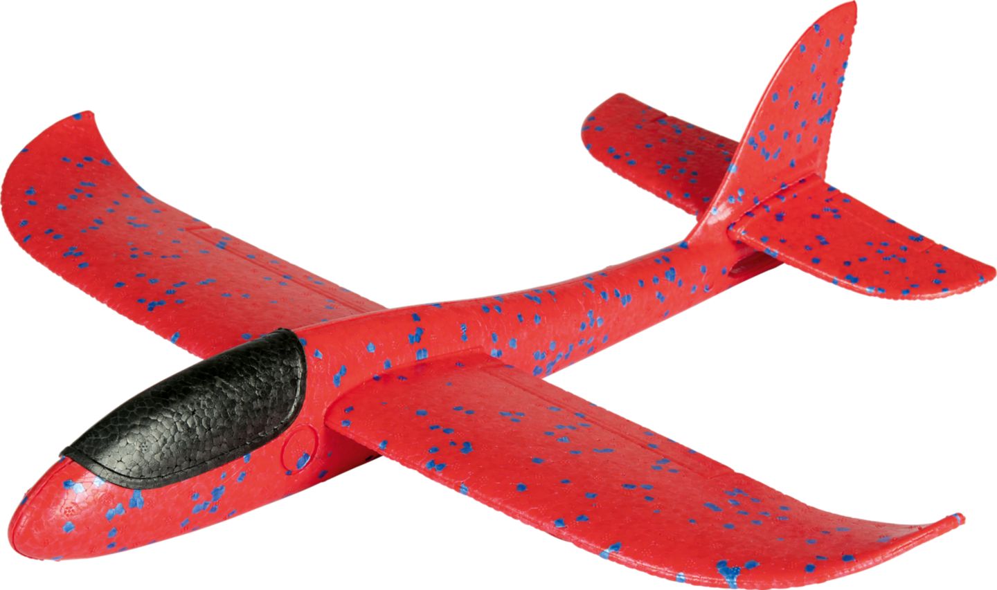 Изображение на Kidland Планер за игра