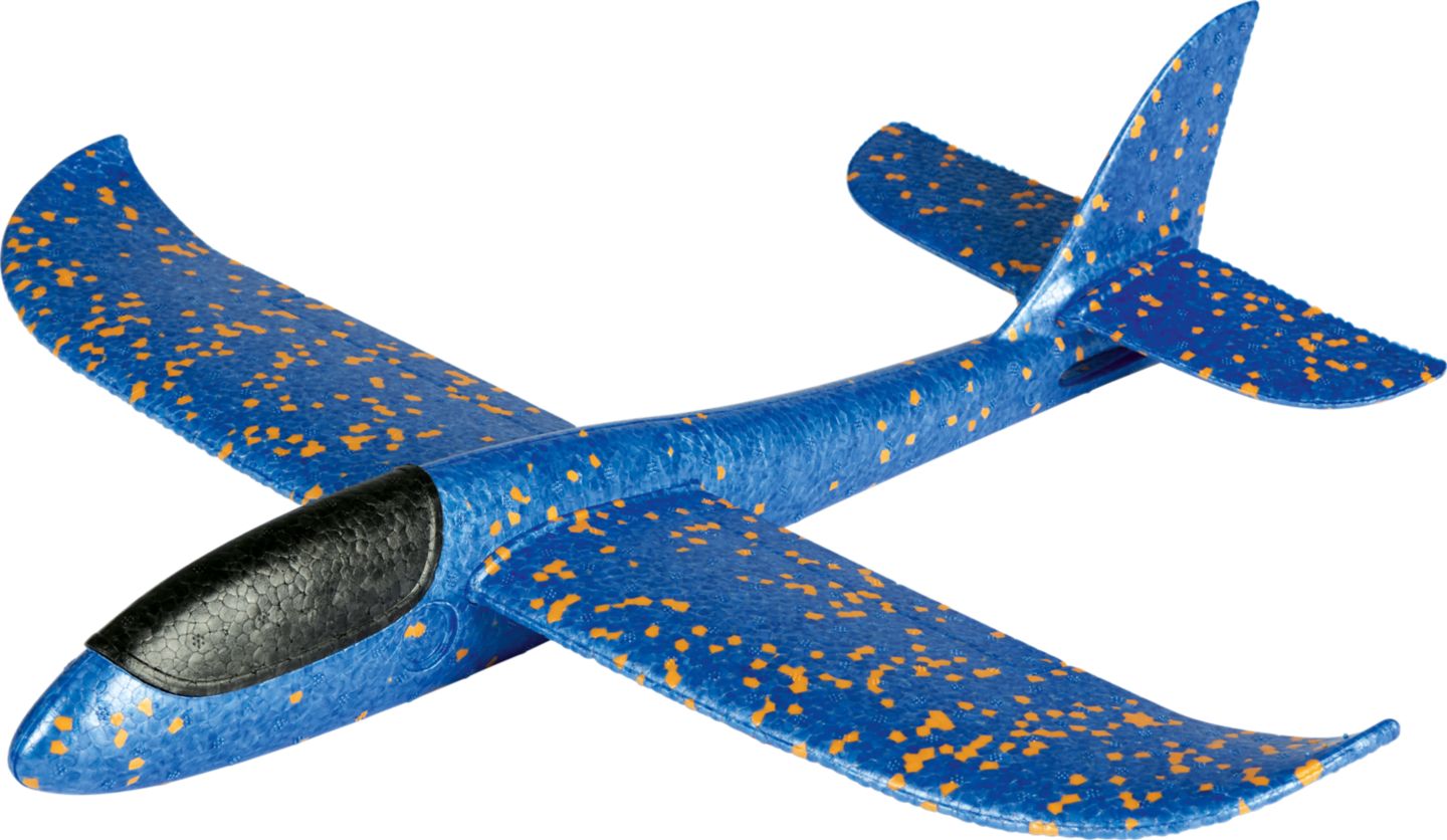 Изображение на 