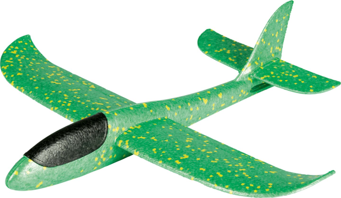 Изображение на 