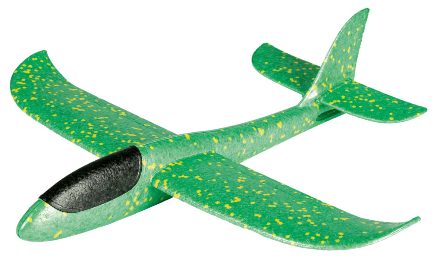 Kidland Vrhací kluzák