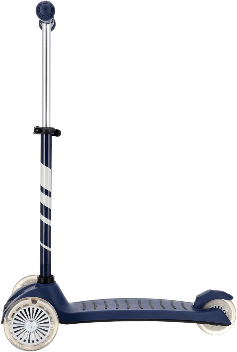 KIDLAND® Tri-Scooter mit LED-Rollen 