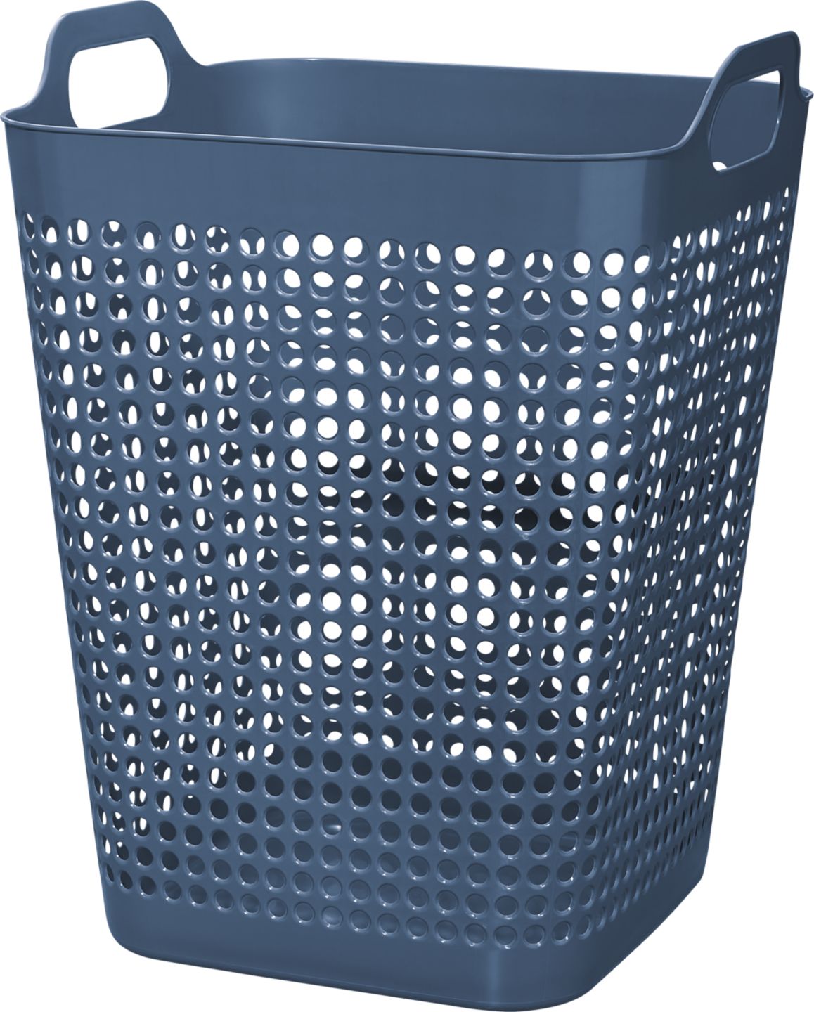 Изображение на Liv&Bo Кош за пране
48 л