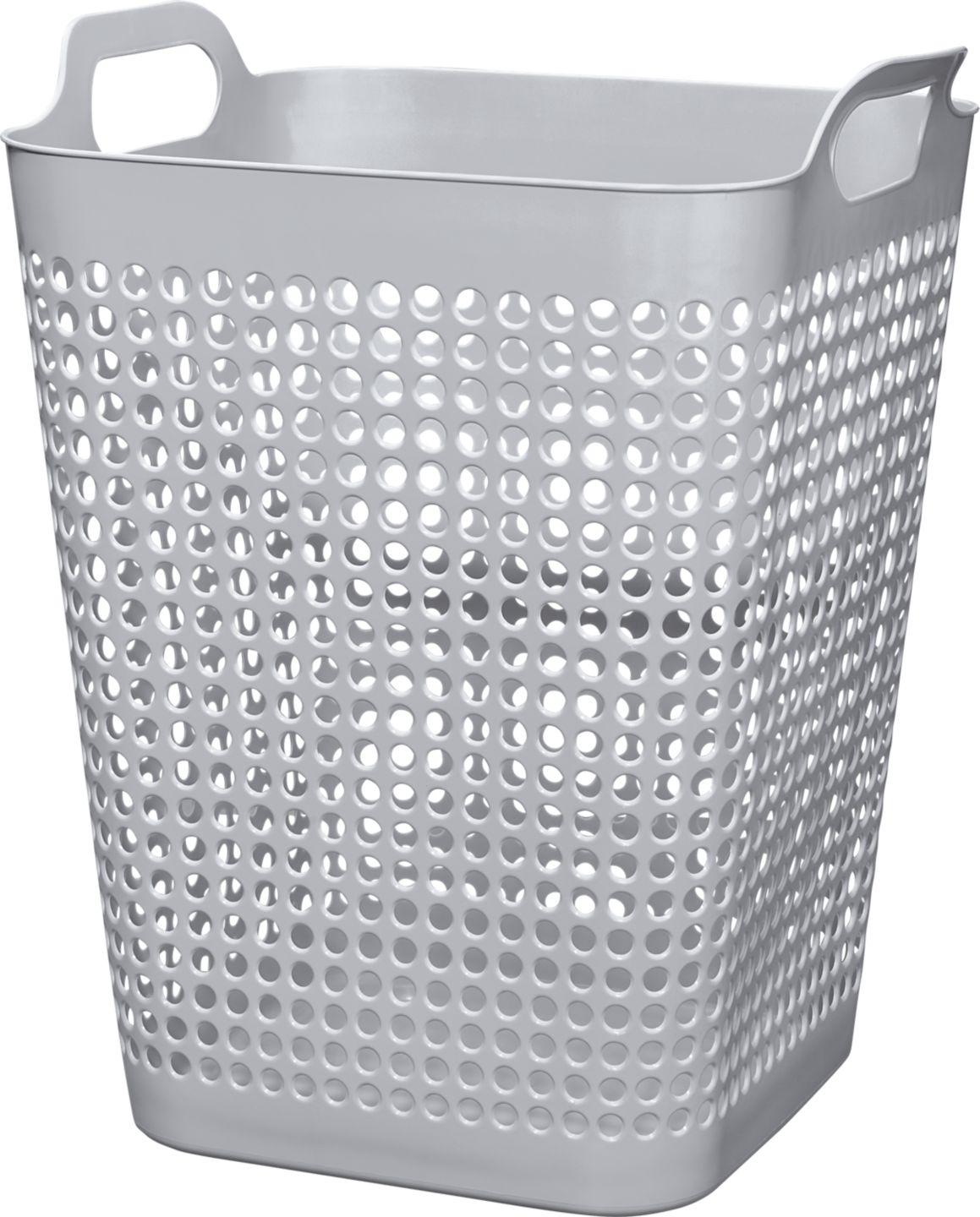 LIV&BO Koš na prádlo
plastový