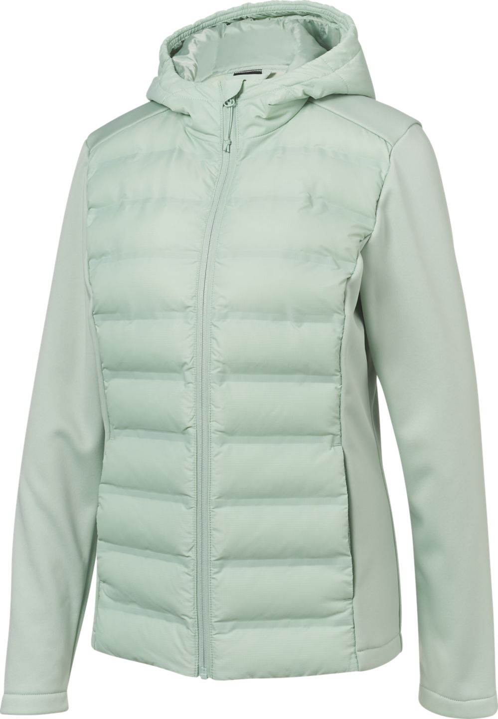 Изображение на 