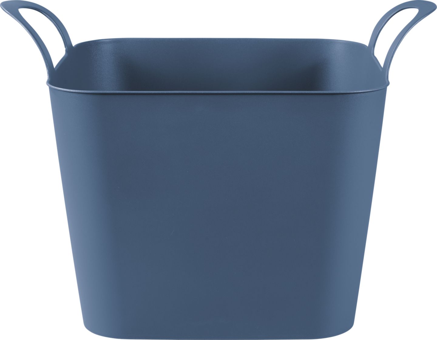 LIV&BO Univerzální košík