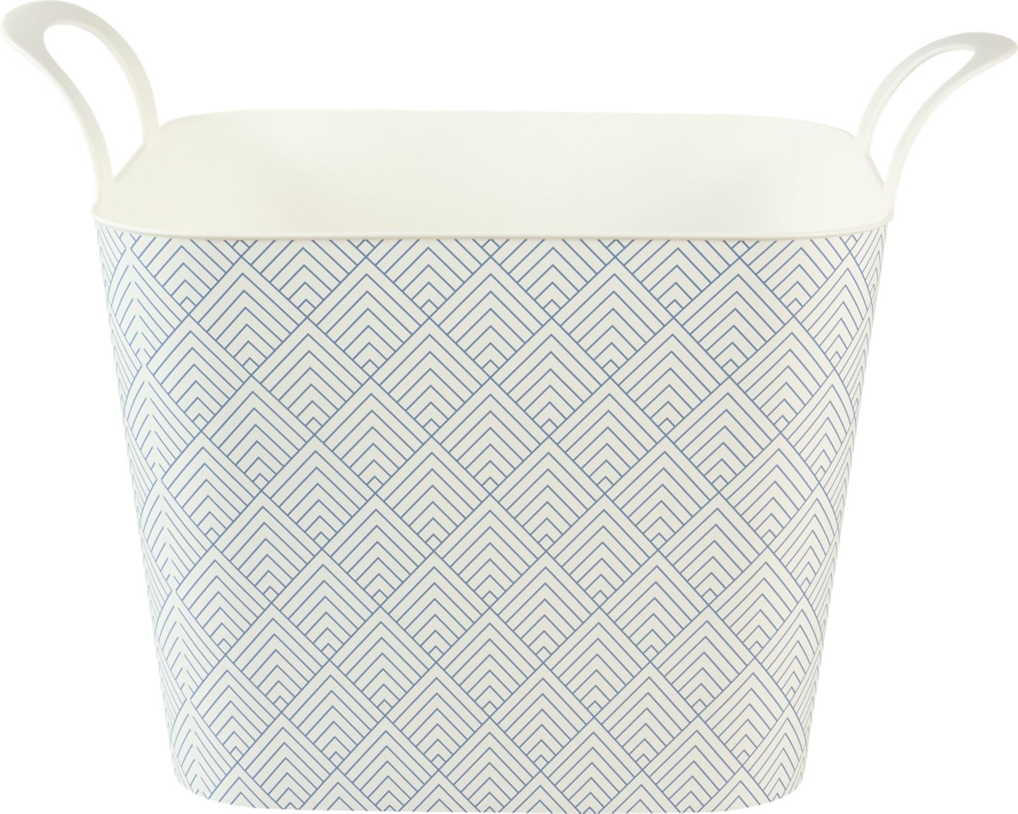 LIV&BO Univerzální košík
objem: 36 l