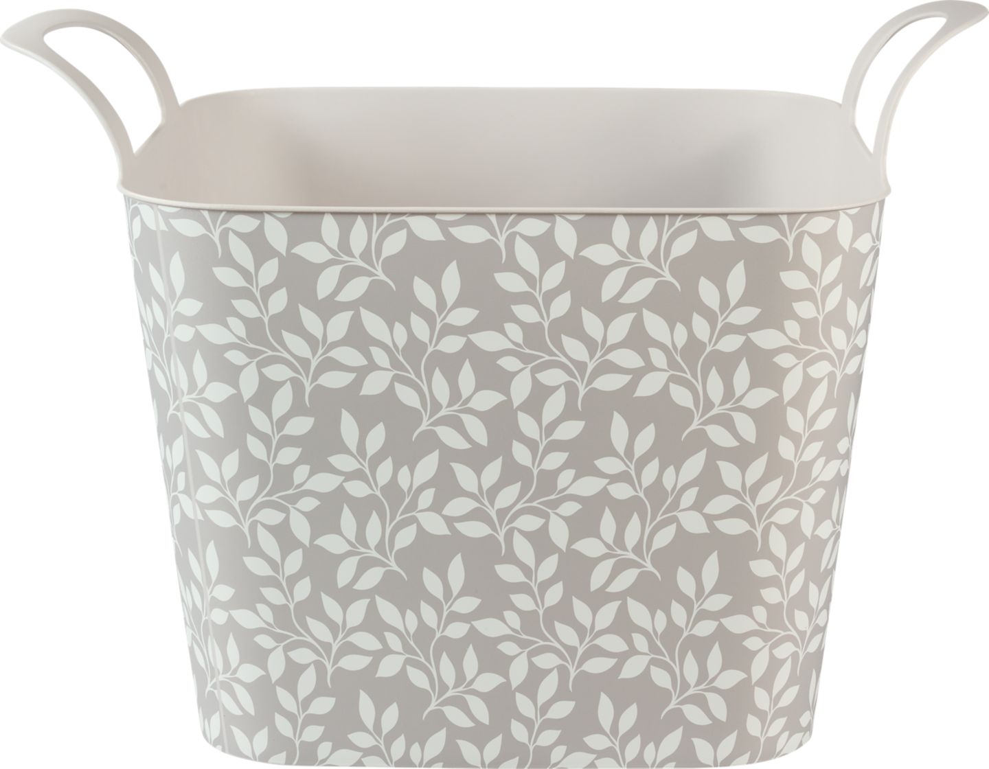 Liv & Bo Flexibilný kôš