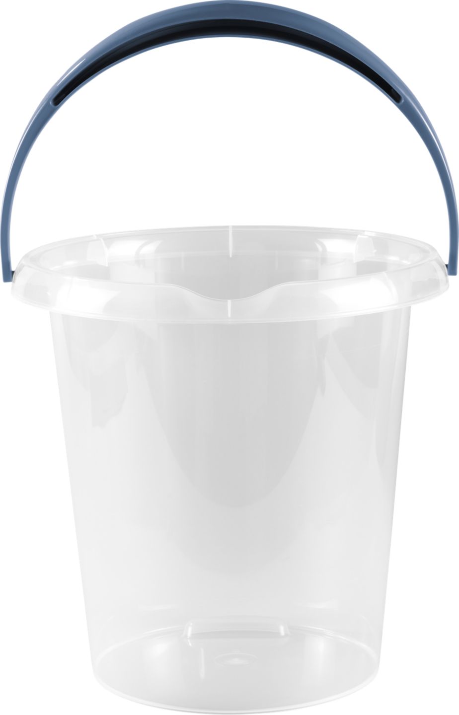K-CLASSIC Kbelík
12 l