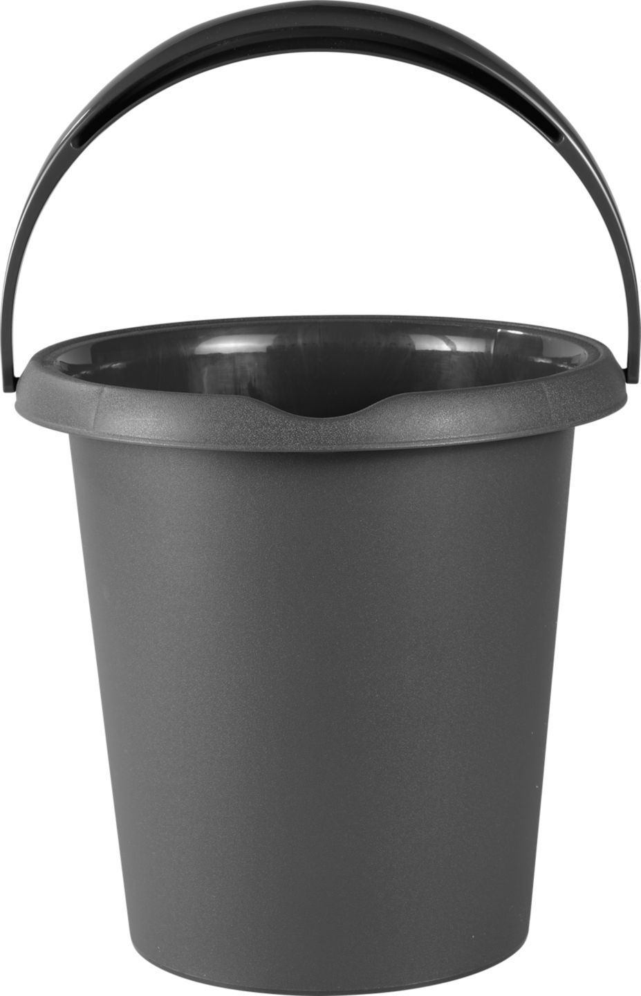 K-CLASSIC Kbelík
12 l