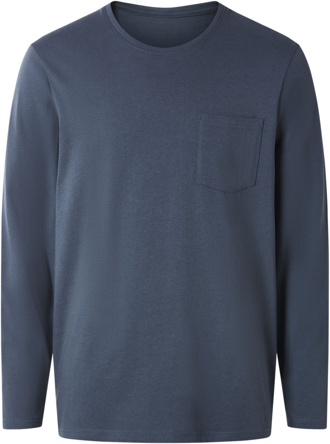 Изображение на 