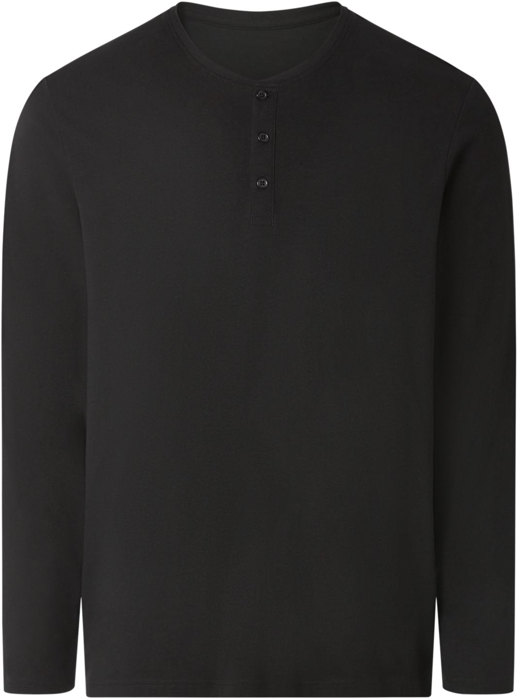 Изображение на 