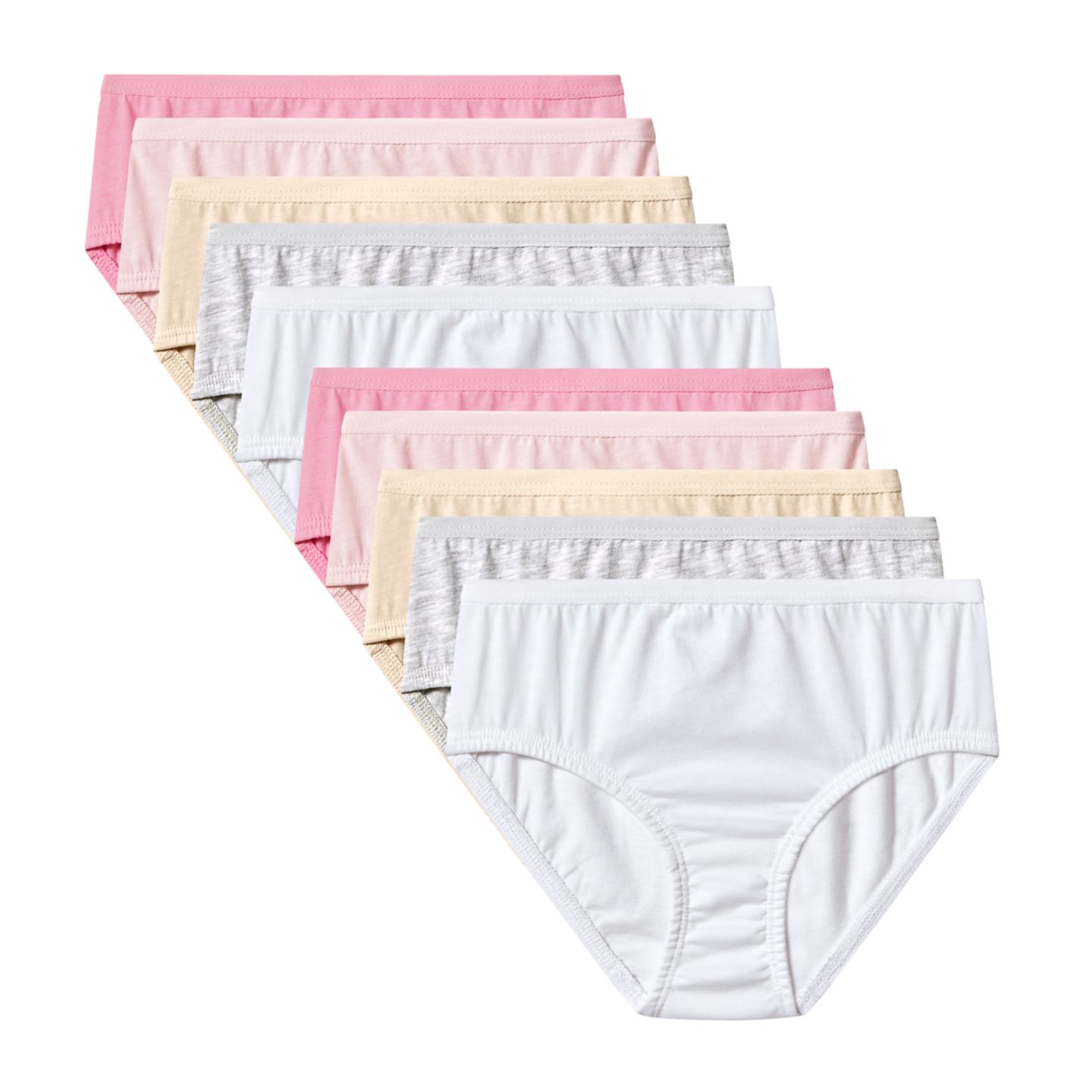 KUNIBOO® Kinder-Slips