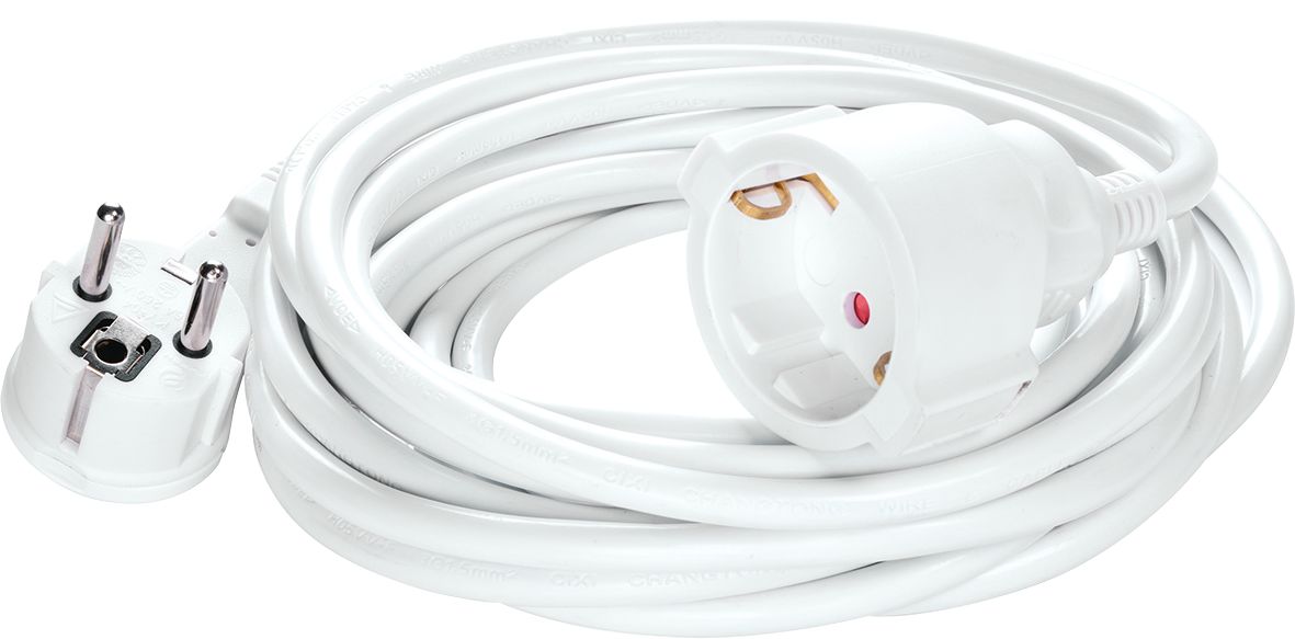 Switch On Produžni kabel