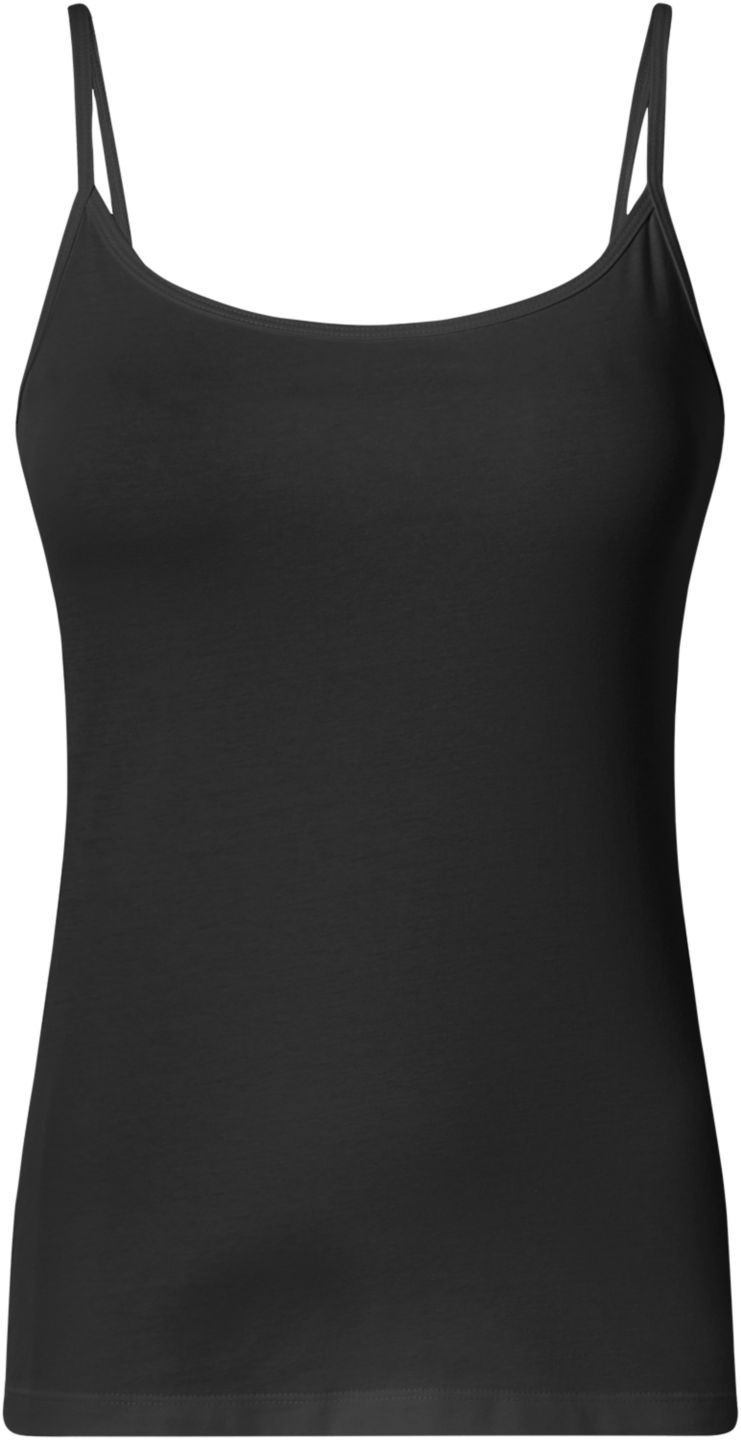 Oyanda Dámske tielka