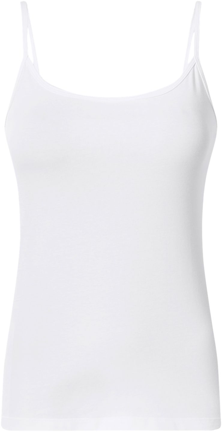 Oyanda Dámske tielka