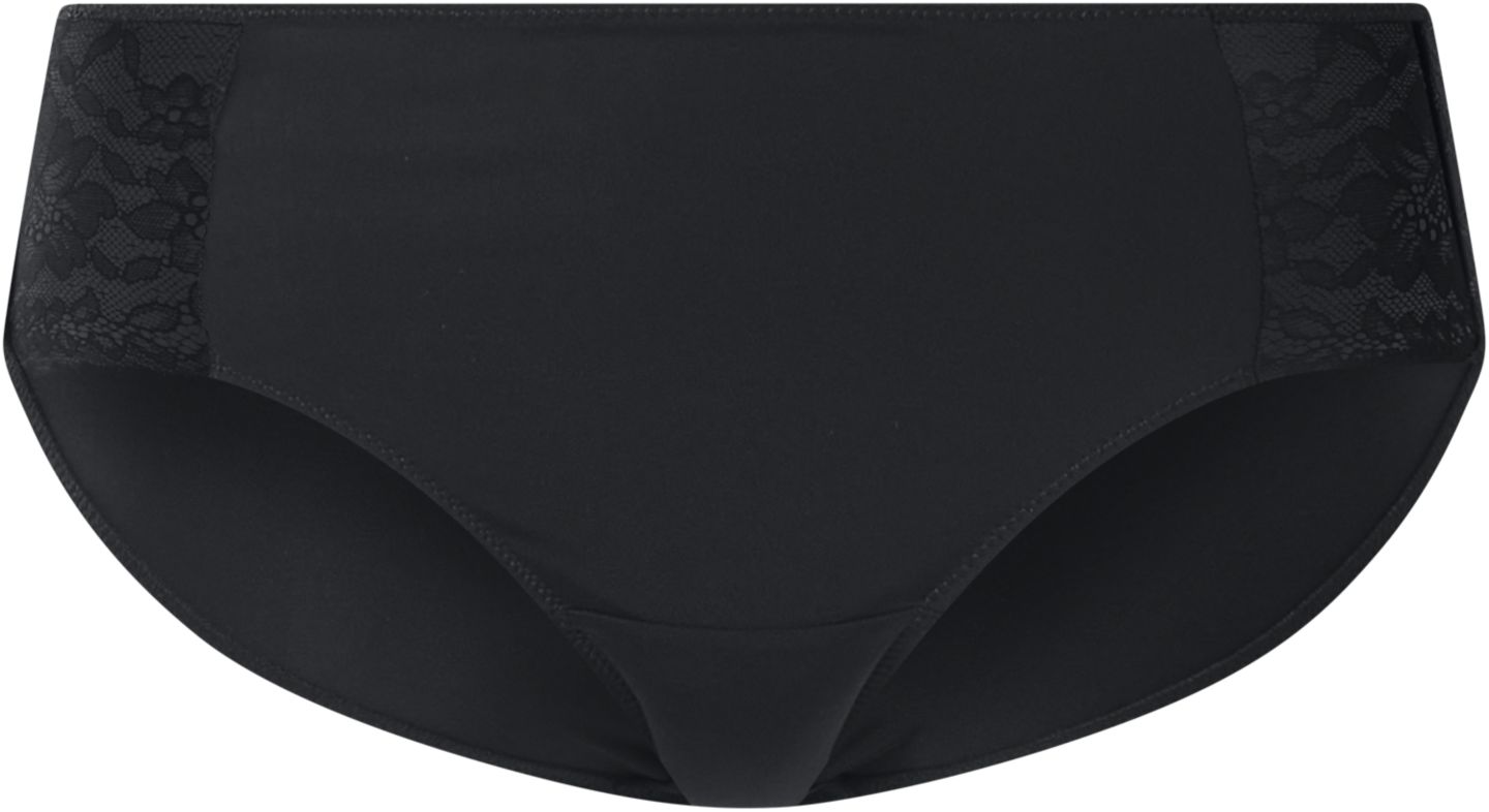 Изображение на Oyanda Боксер
S - L