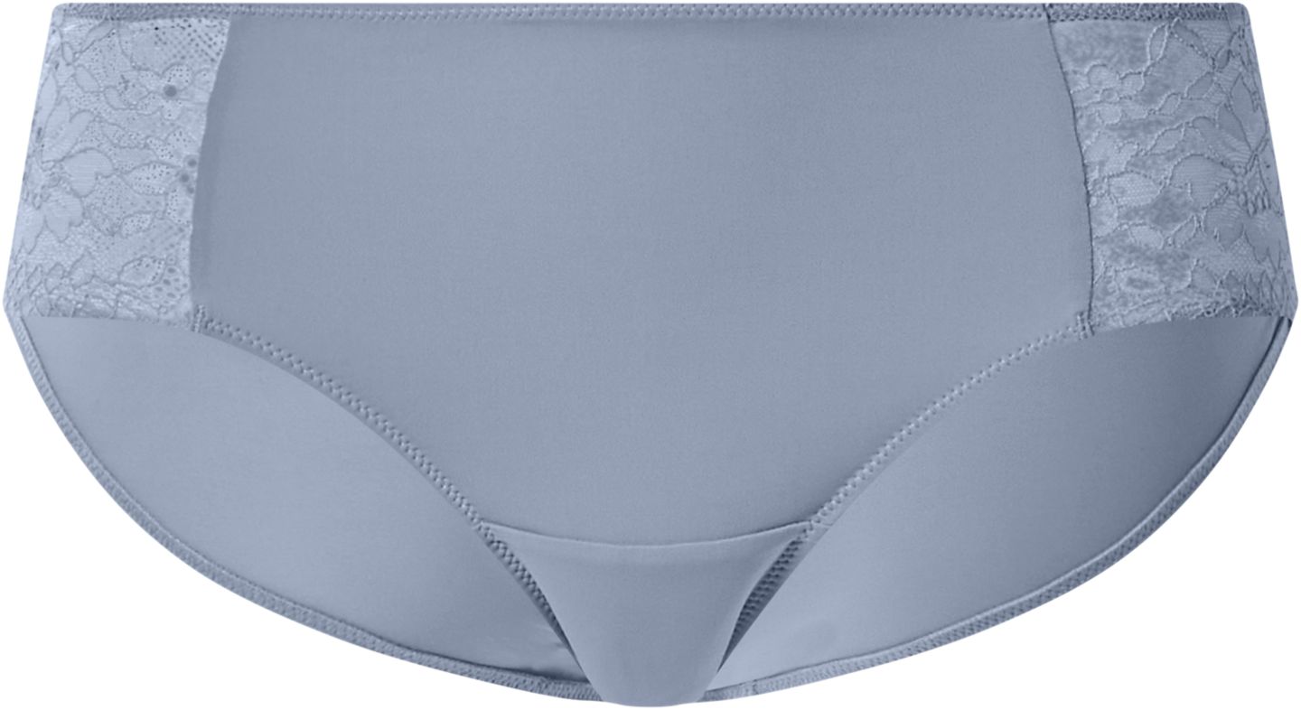 Изображение на 