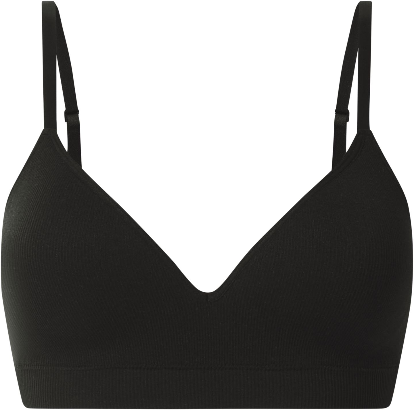 Изображение на OYANDA Сутиен
75B - 85C