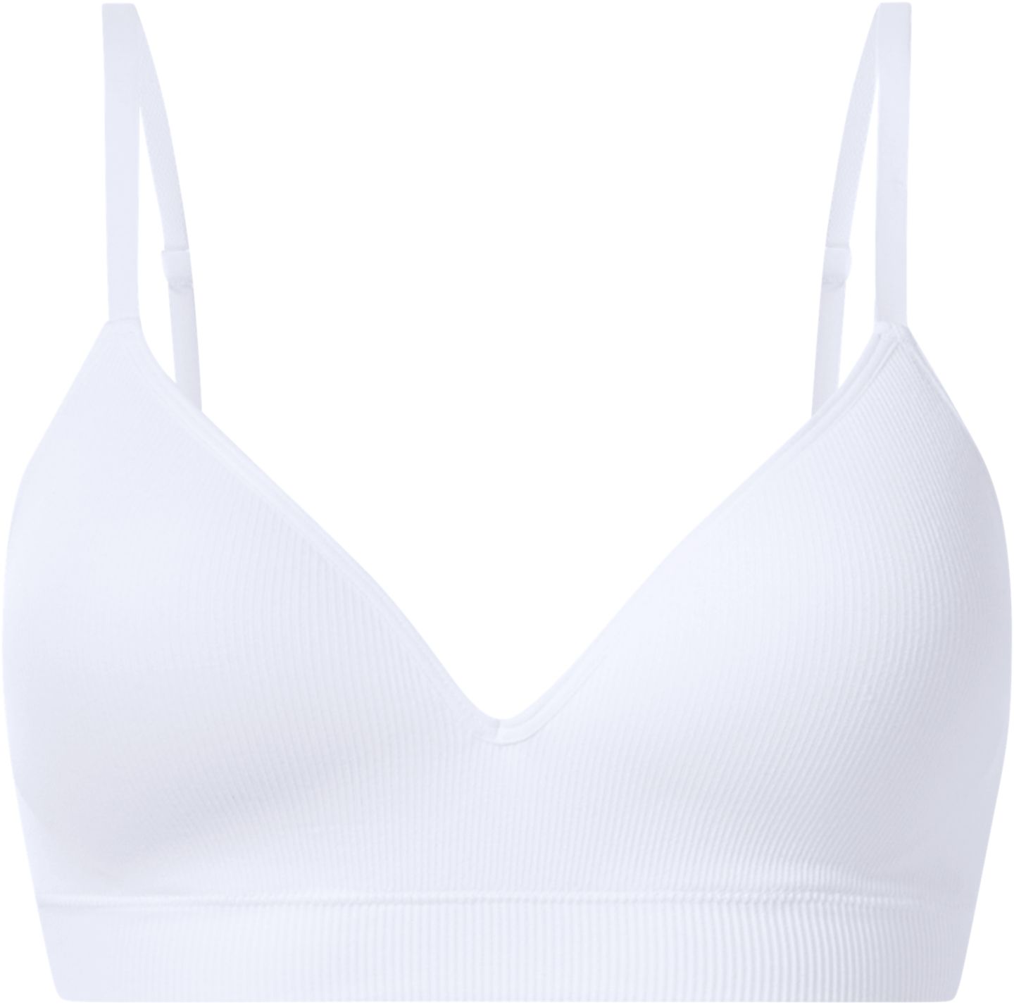 Изображение на 