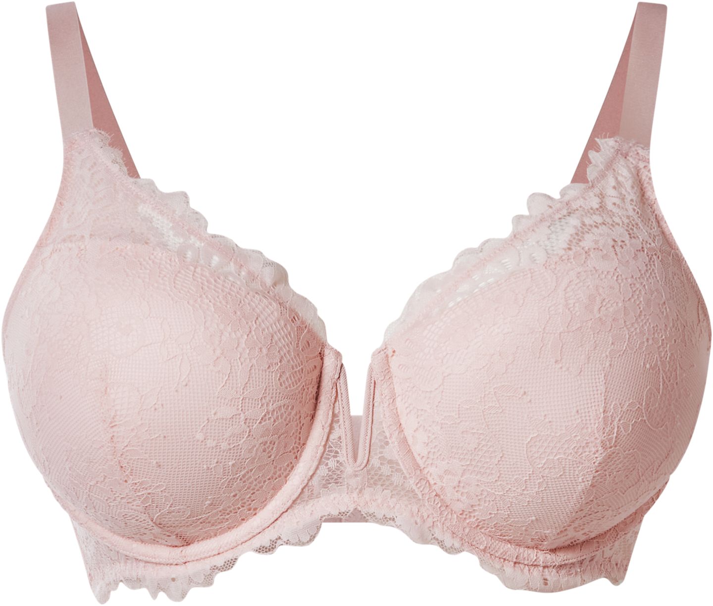 Изображение на 