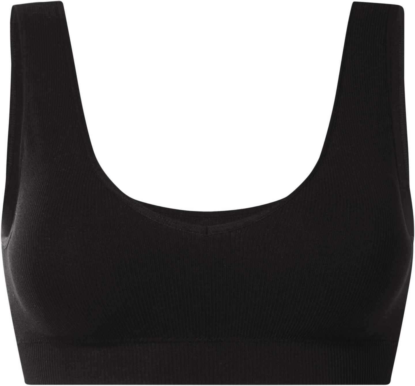 Изображение на 