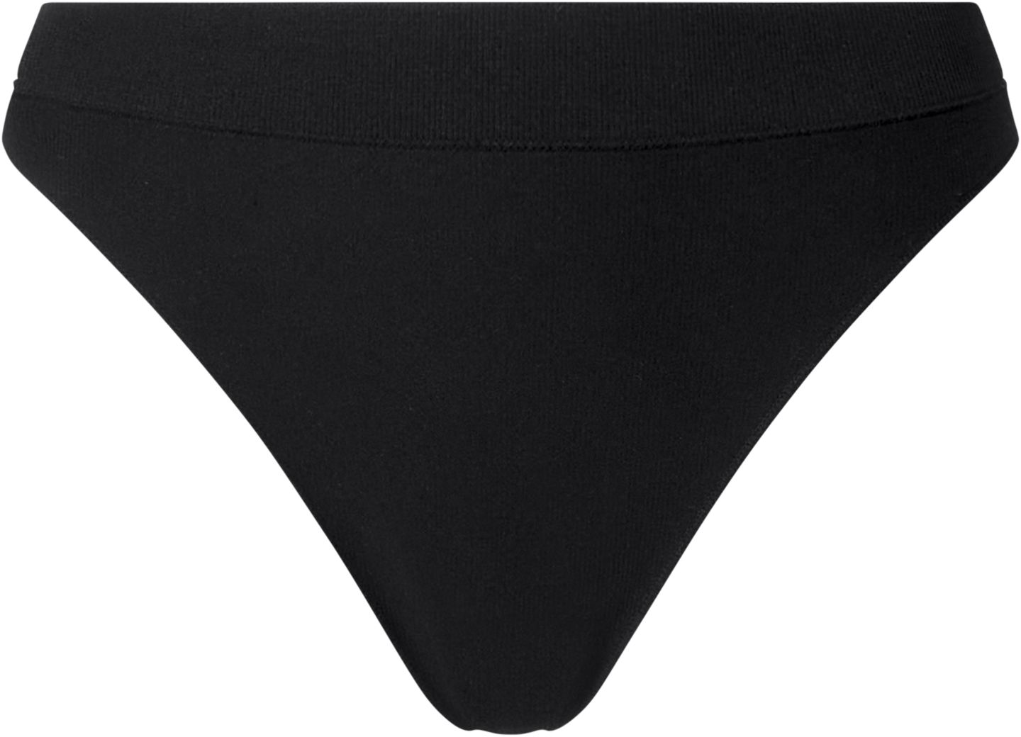 Изображение на OYANDA Бикини
36 - 46