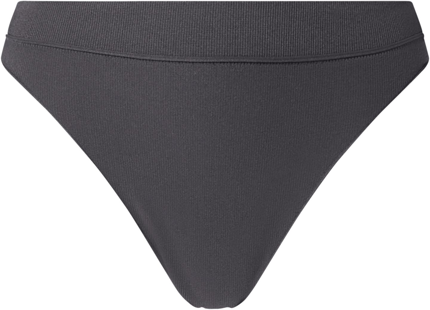 Изображение на 