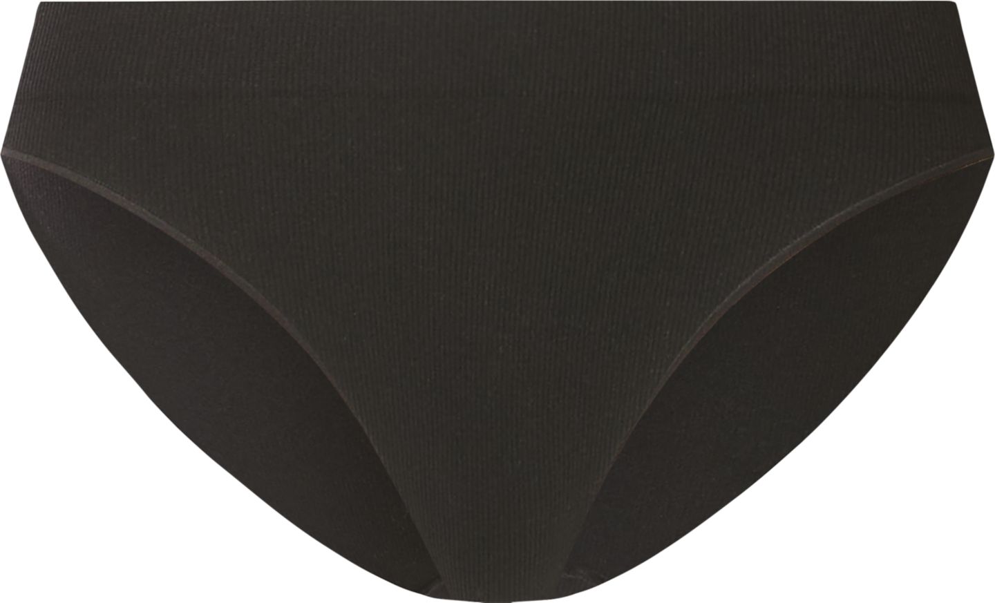 Oyanda Dámske nohavičky