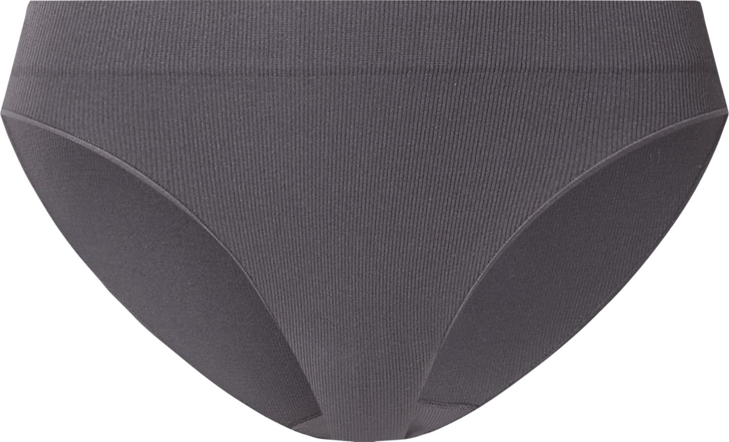 Oyanda Dámske nohavičky