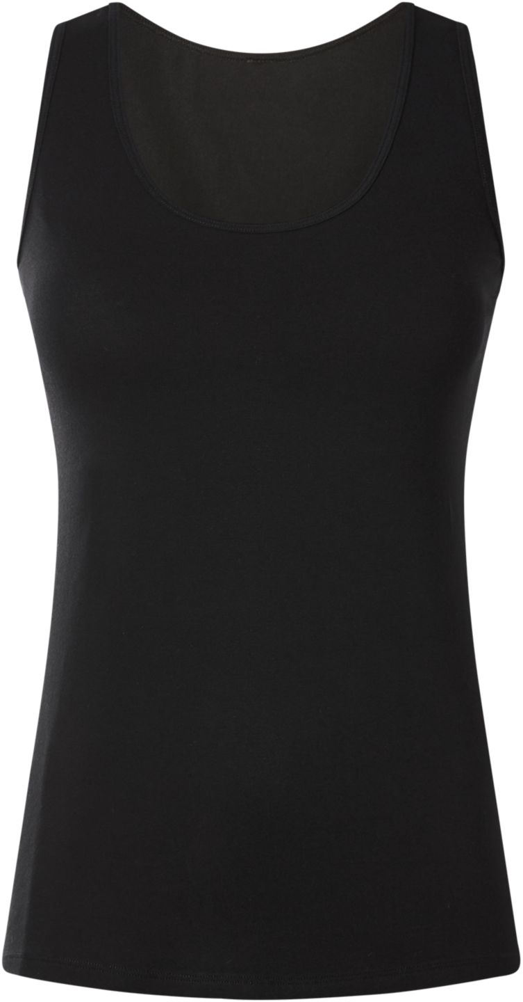 Oyanda Dámske tielko