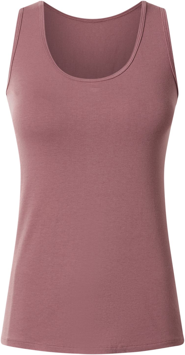 Oyanda Dámske tielko