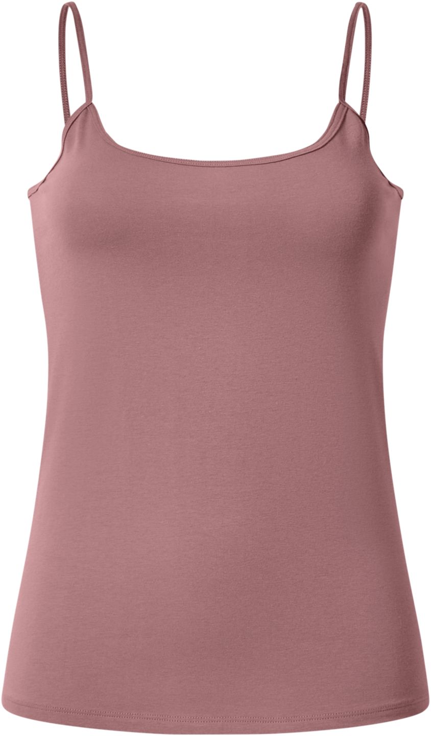 Изображение на 