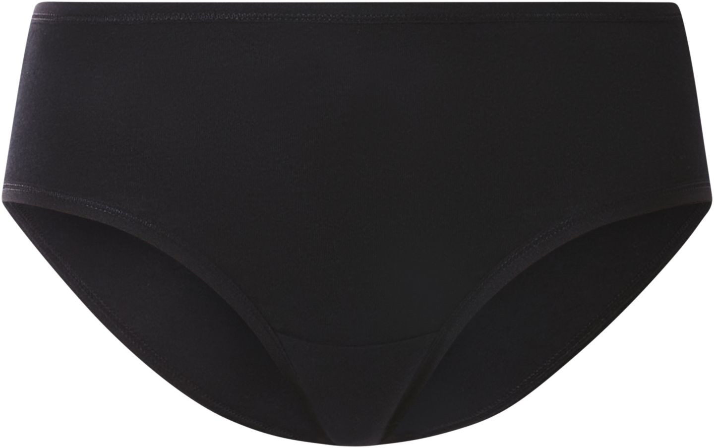 Oyanda Dámske nohavičky