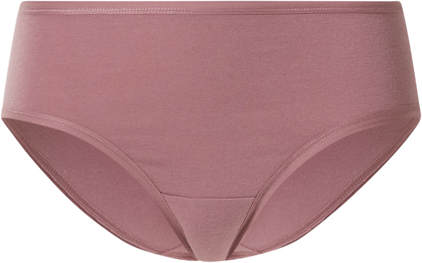 Изображение на 