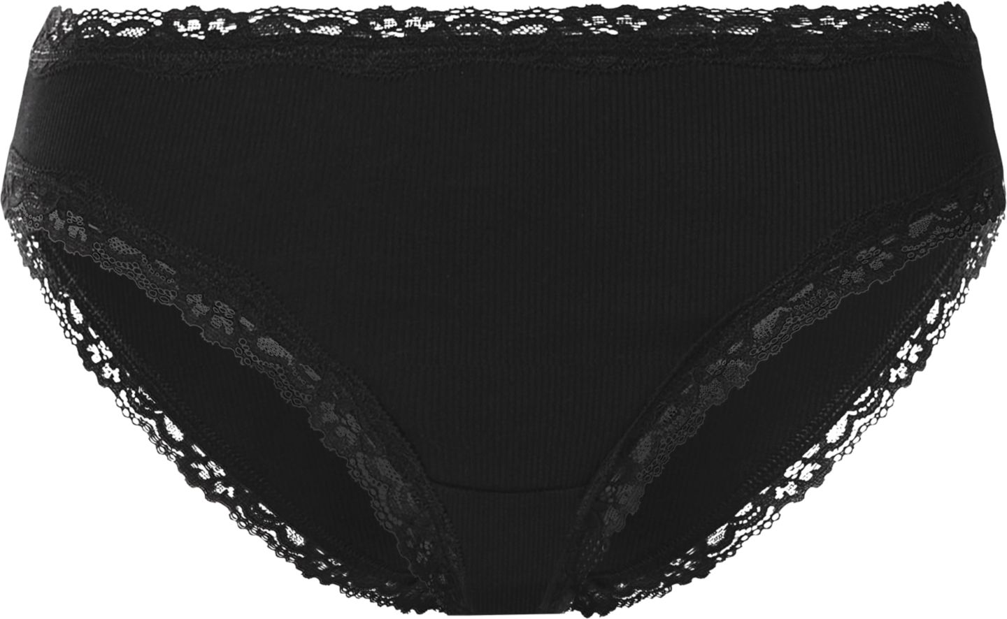 Изображение на 