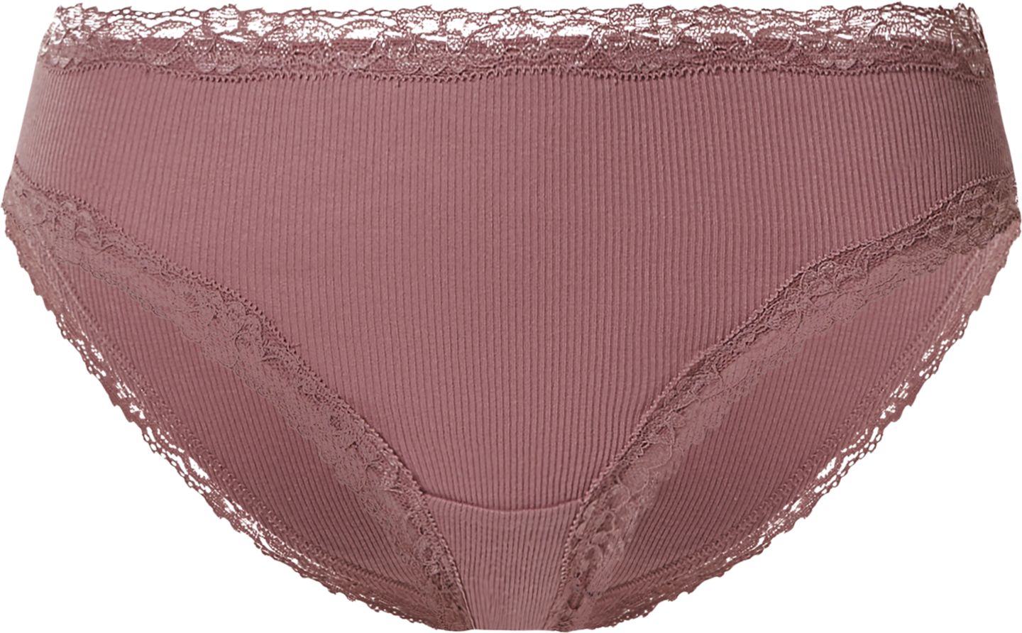 Изображение на 