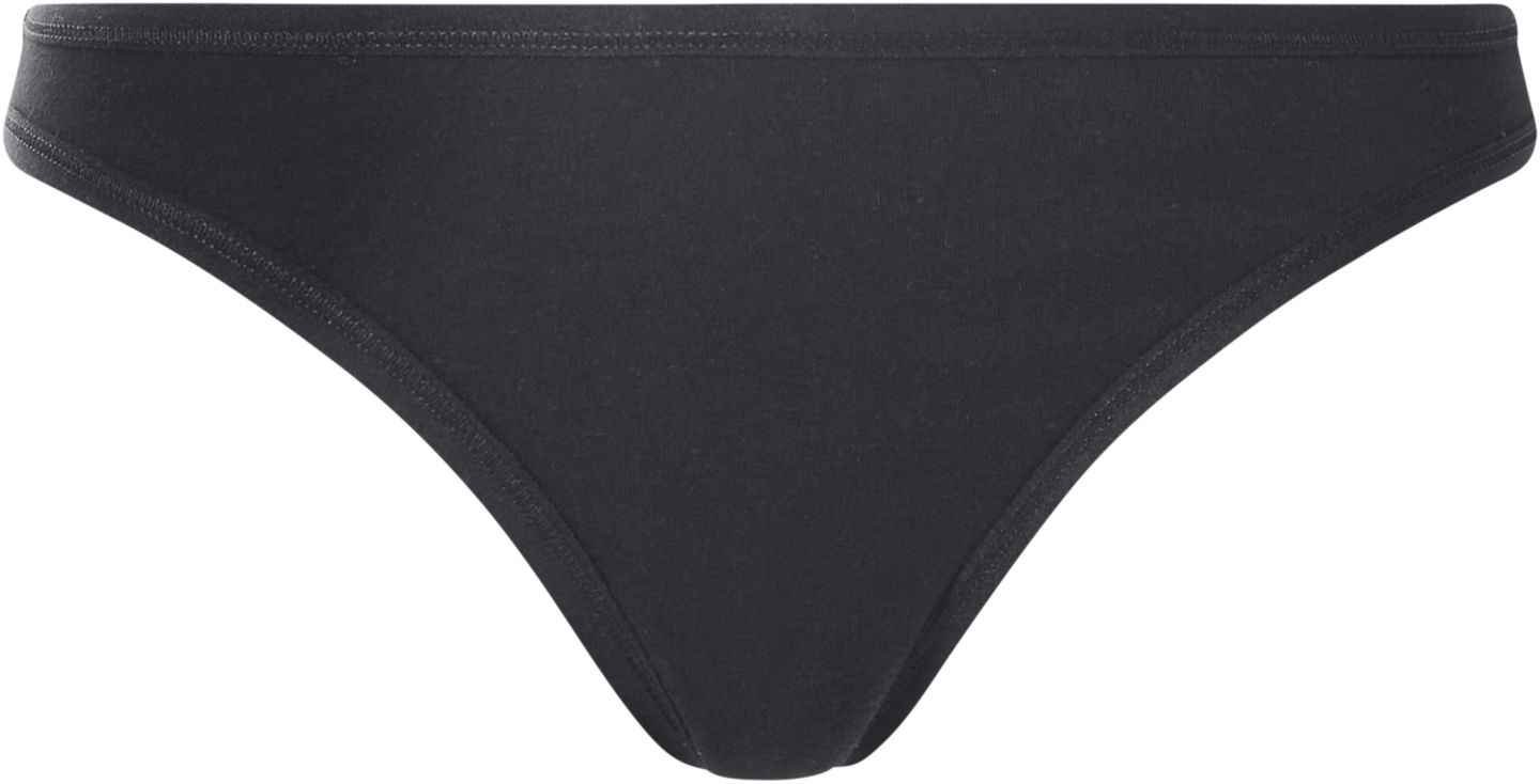 Изображение на OYANDA Бикини
36 - 58