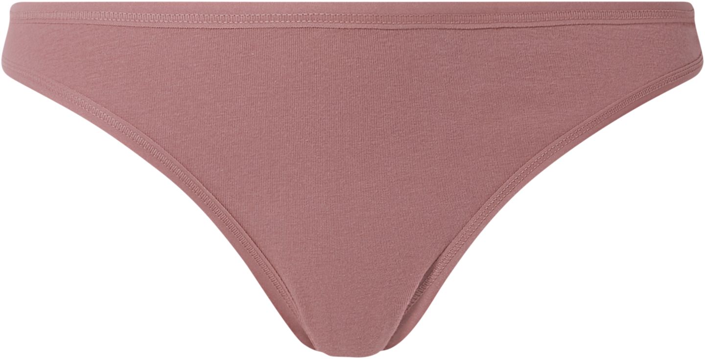 Изображение на 