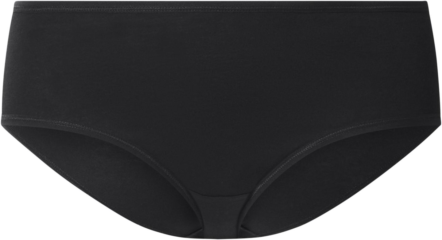 Изображение на 