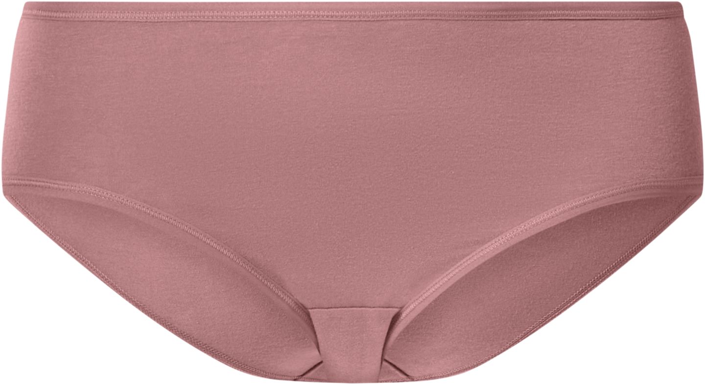 Изображение на 