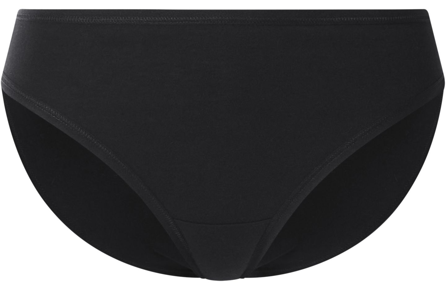 Изображение на 