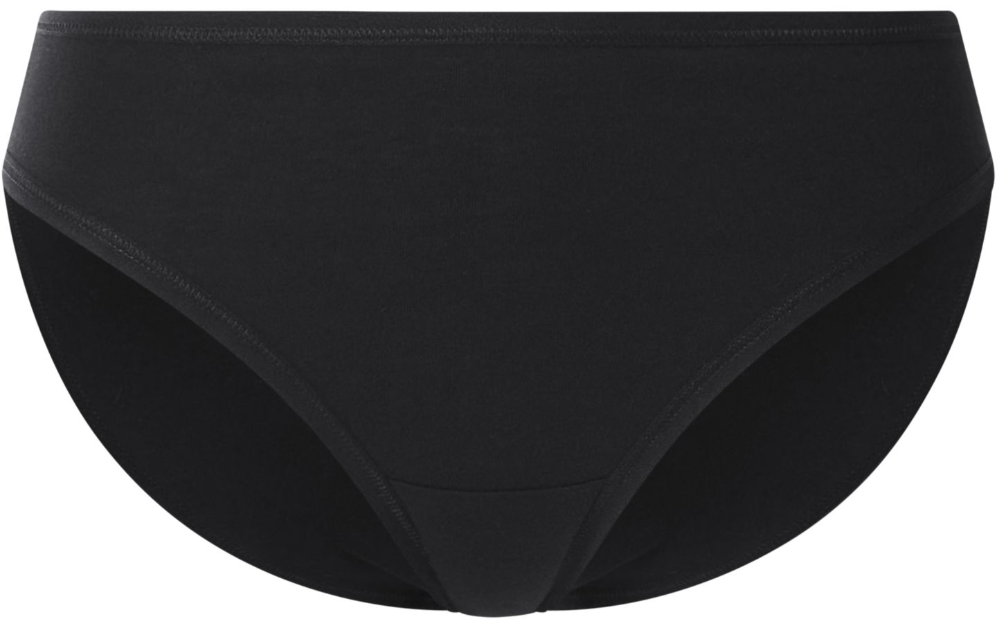 Изображение на 