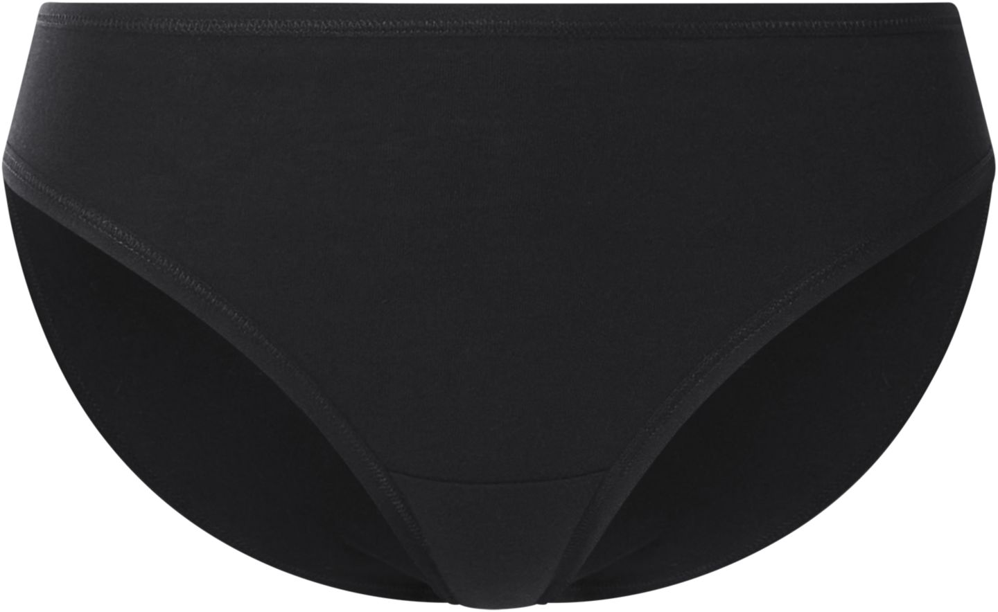 Oyanda Dámske nohavičky