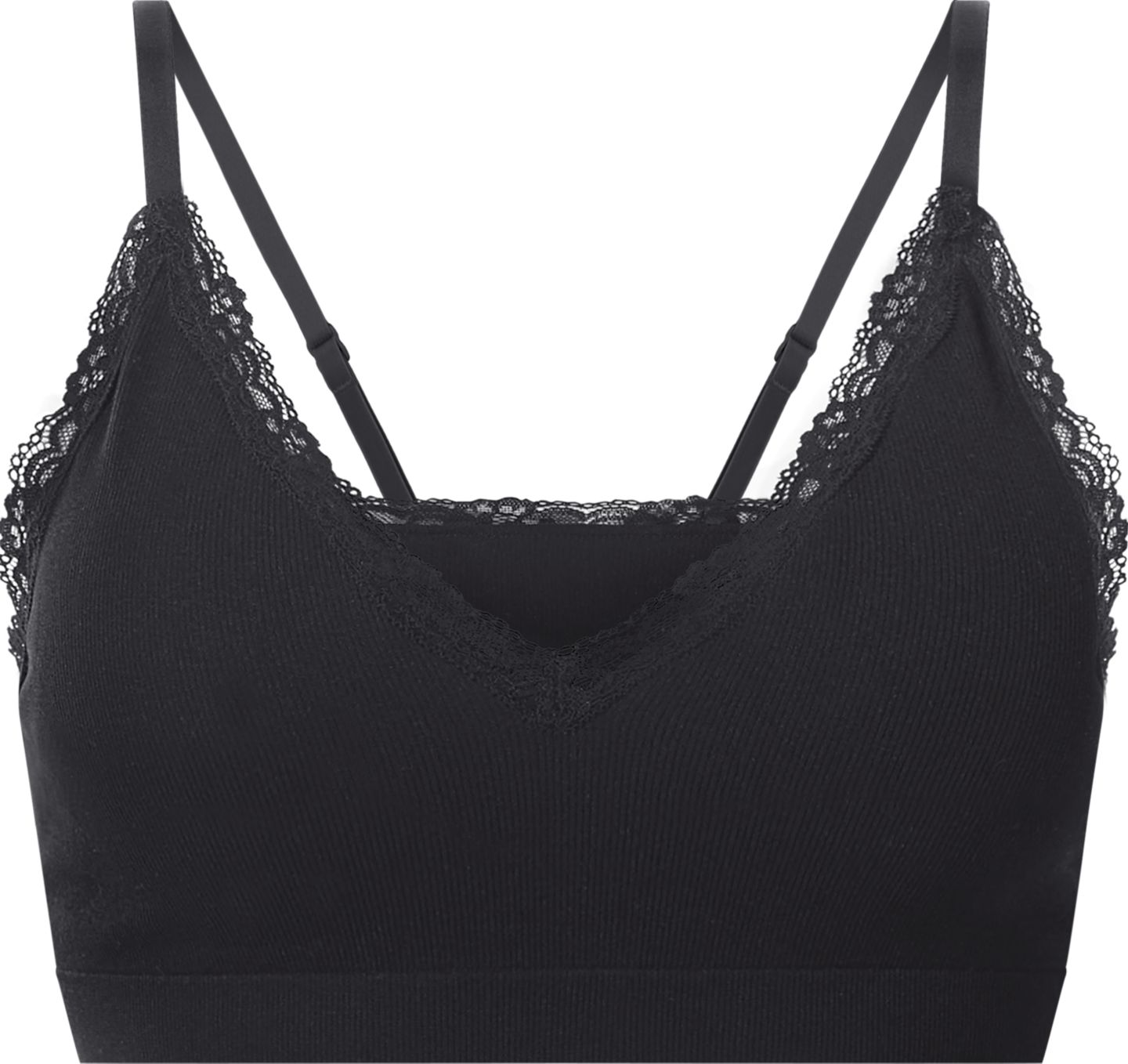 Изображение на OYANDA Бюстие