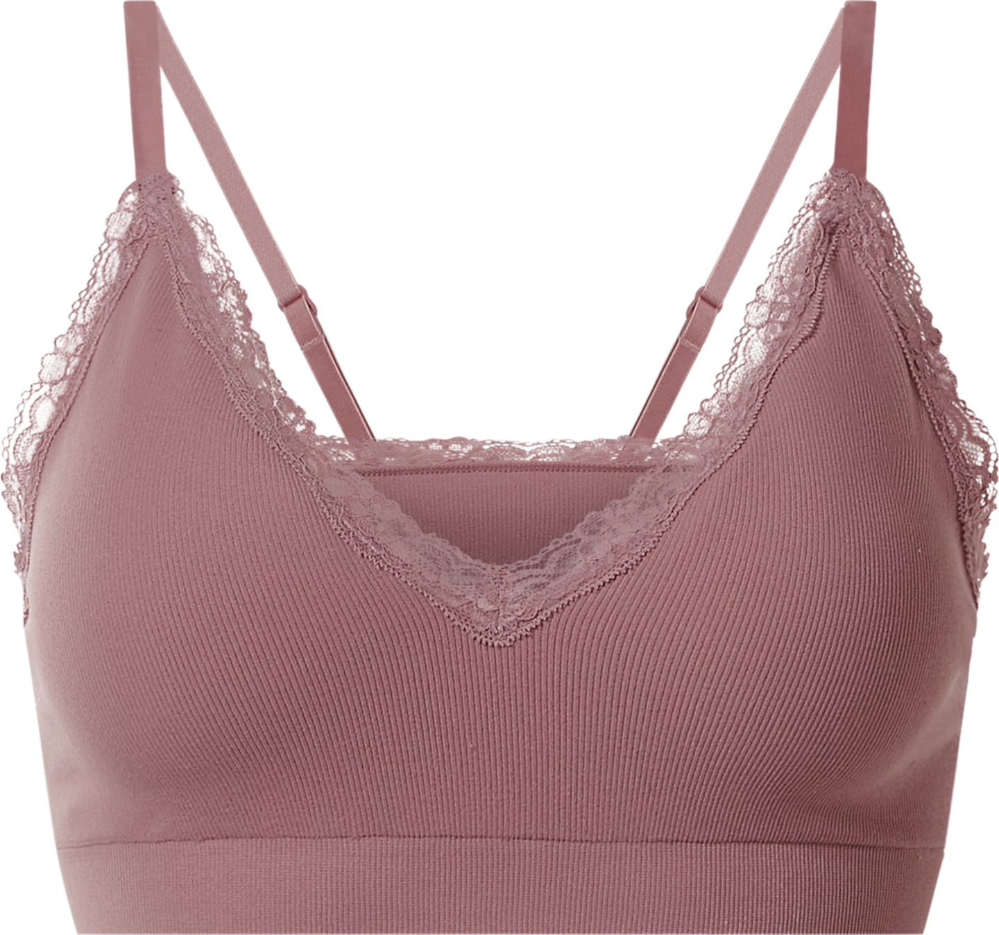 Изображение на 