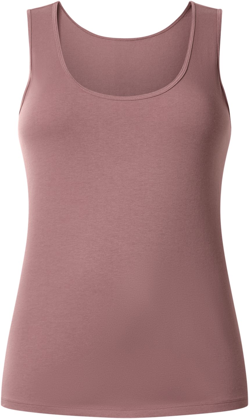 Изображение на 