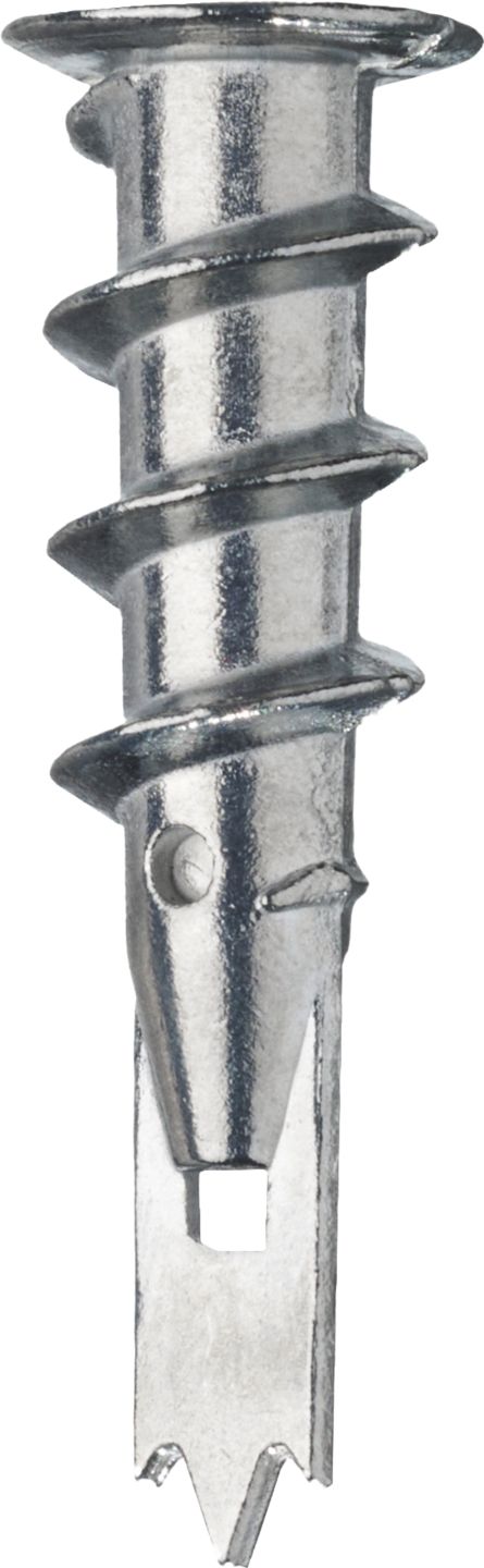 Parkside Sadrokartónové príchytky