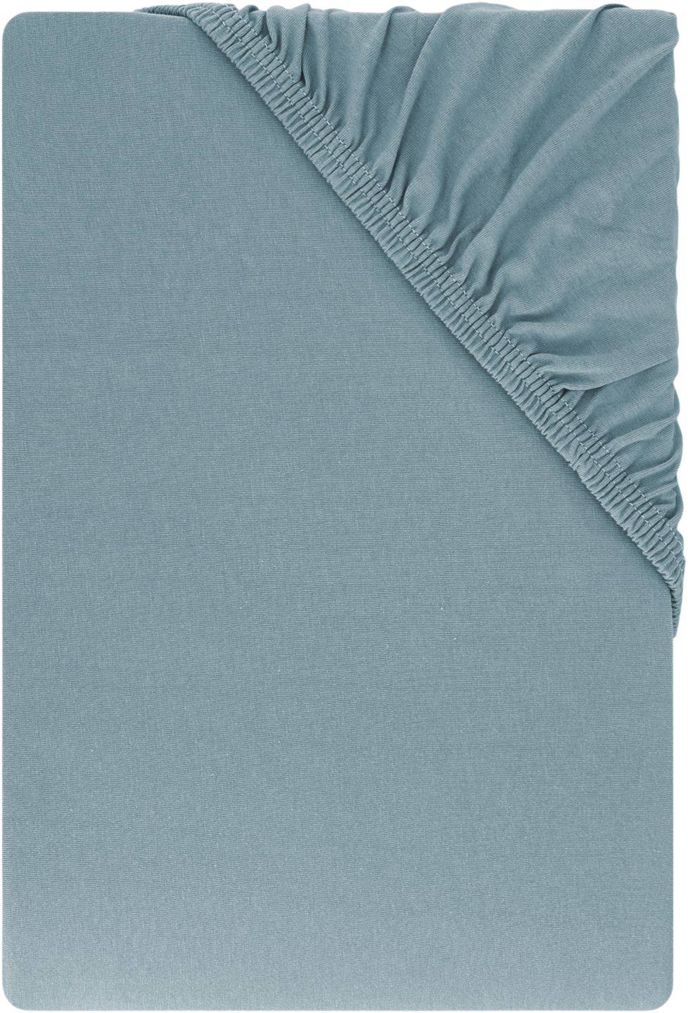 LIV&BO Prostěradlo
rozměry: 90 - 100 x 200 cm