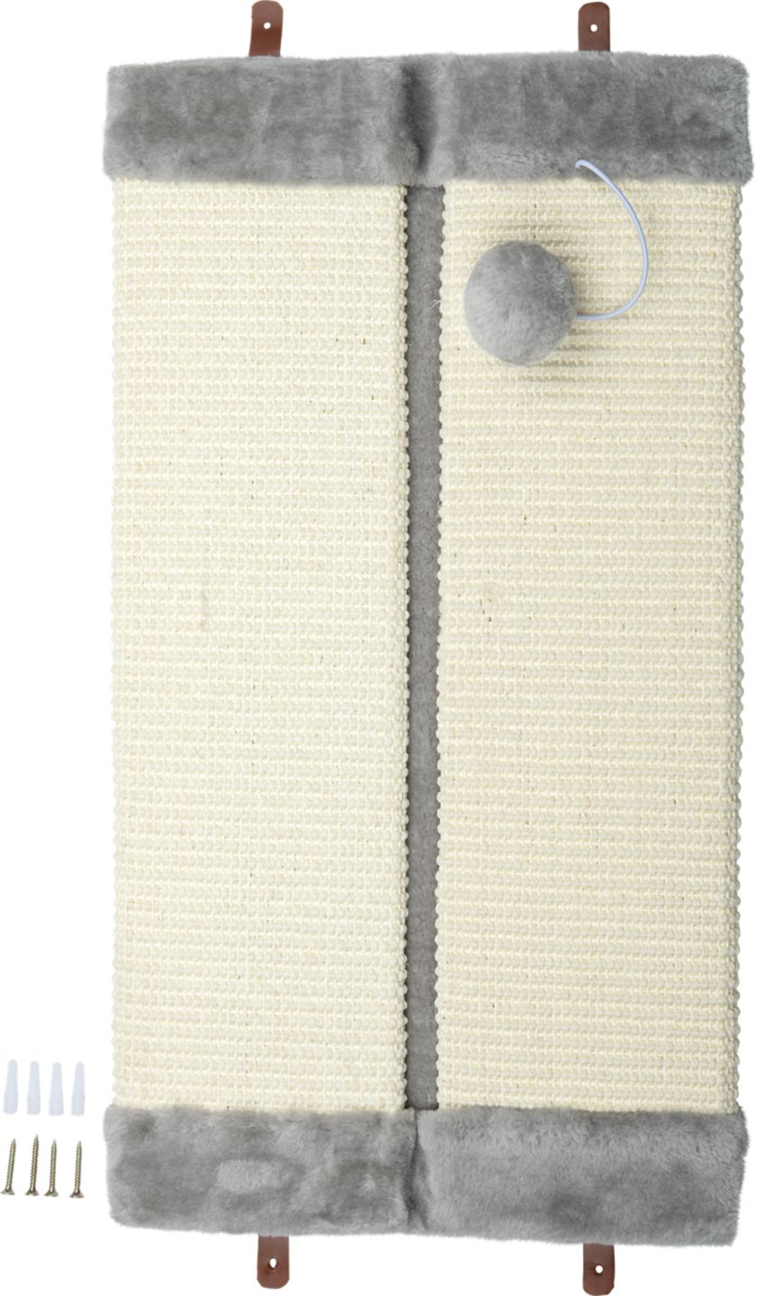 Изображение на K-CARINURA Аксесоари за котки