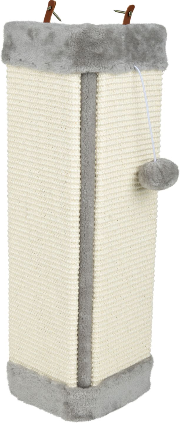 CARINURA Škrabadlo
rozměry: 60 x 32 x 2,2 cm